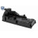 Cylinder head cover, Thumbnail 5