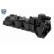 Cylinder head cover, Thumbnail 6