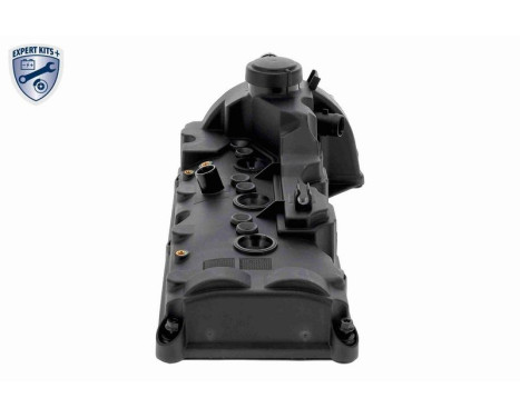 Cylinder head cover, Image 7