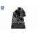Cylinder head cover, Thumbnail 7