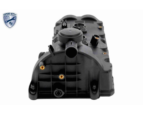 Cylinder head cover, Image 8