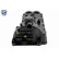 Cylinder head cover, Thumbnail 8
