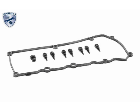 Cylinder head cover, Image 9