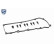 Cylinder head cover, Thumbnail 9