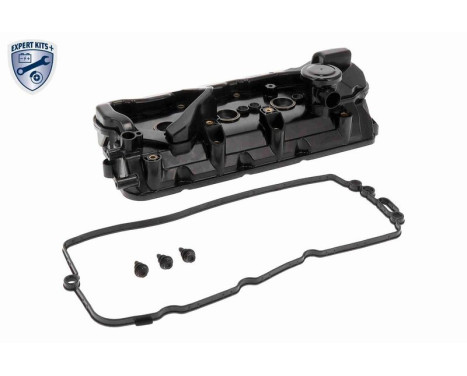 Cylinder head cover, Image 2