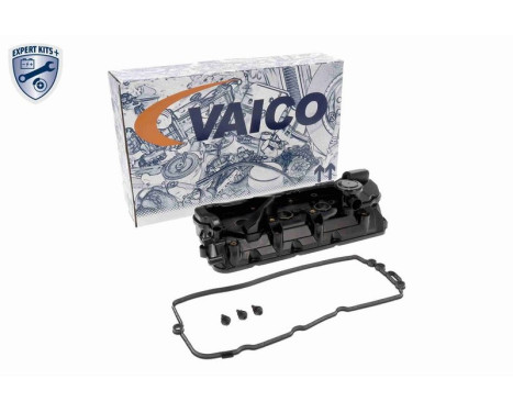 Cylinder head cover, Image 3