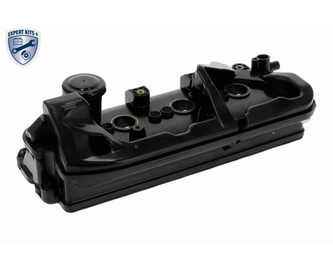 Cylinder head cover, Image 4