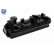 Cylinder head cover, Thumbnail 4