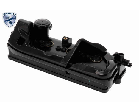 Cylinder head cover, Image 6