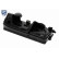 Cylinder head cover, Thumbnail 6
