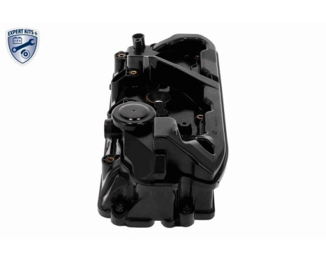 Cylinder head cover, Image 7