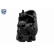 Cylinder head cover, Thumbnail 7