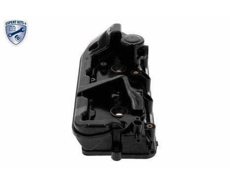 Cylinder head cover, Image 8
