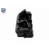 Cylinder head cover, Thumbnail 8