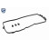 Cylinder head cover, Thumbnail 9