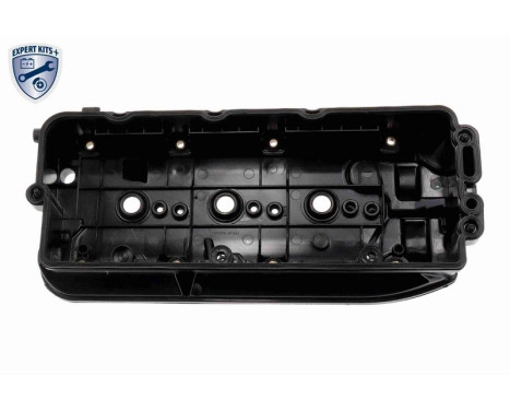 Cylinder head cover, Image 10