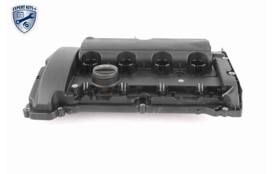 Cylinder head cover, Image 3