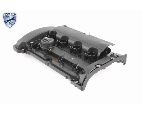 Cylinder head cover, Image 6