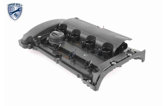 Cylinder head cover, Image 4
