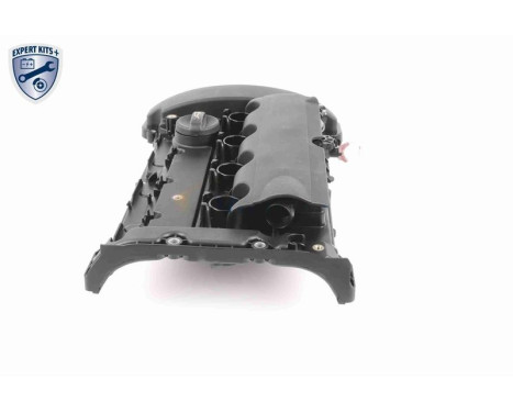 Cylinder head cover, Image 7