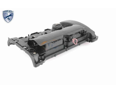 Cylinder head cover, Image 8