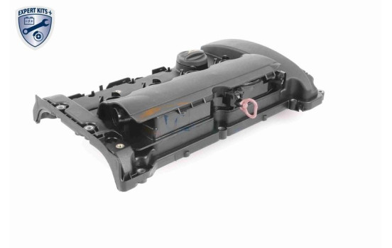 Cylinder head cover, Image 6