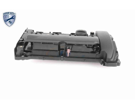 Cylinder head cover, Image 9