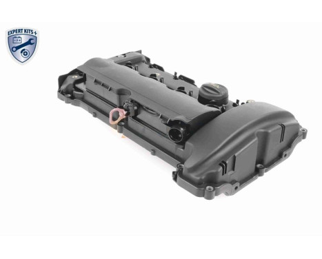 Cylinder head cover, Image 10