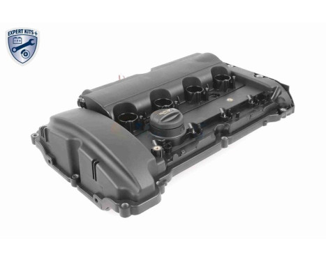 Cylinder head cover, Image 12