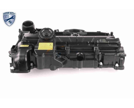 Cylinder head cover, Image 5