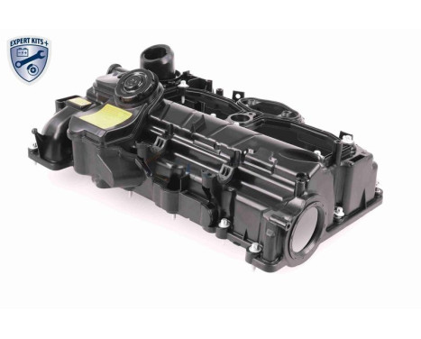 Cylinder head cover, Image 6