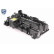 Cylinder head cover, Thumbnail 6