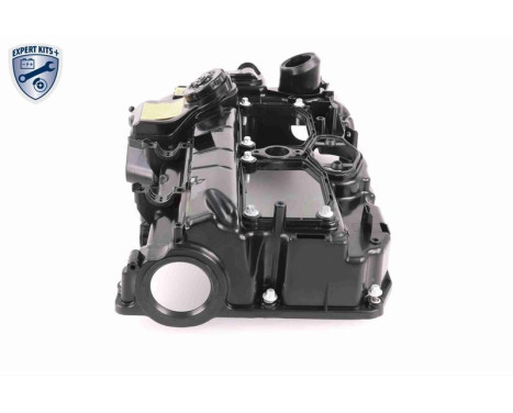 Cylinder head cover, Image 7