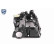 Cylinder head cover, Thumbnail 7