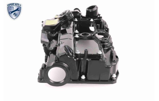 Cylinder head cover, Image 5