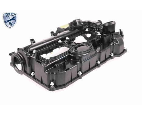 Cylinder head cover, Image 8