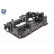 Cylinder head cover, Thumbnail 8