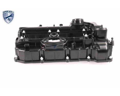 Cylinder head cover, Image 9