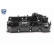 Cylinder head cover, Thumbnail 9