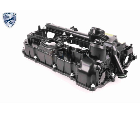Cylinder head cover, Image 10