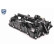 Cylinder head cover, Thumbnail 10
