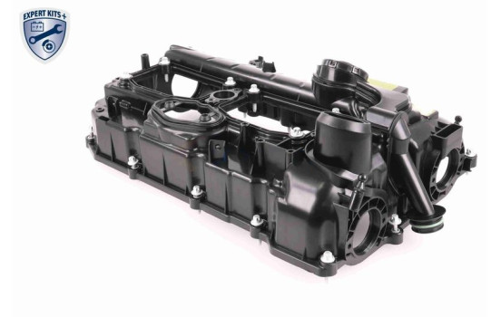 Cylinder head cover, Image 8