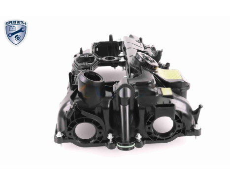 Cylinder head cover, Image 11
