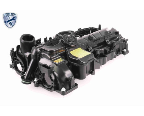 Cylinder head cover, Image 12