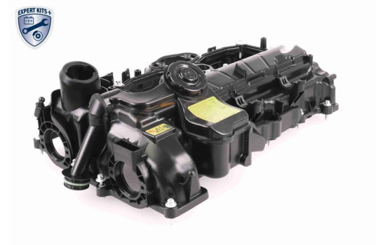 Cylinder head cover, Image 10