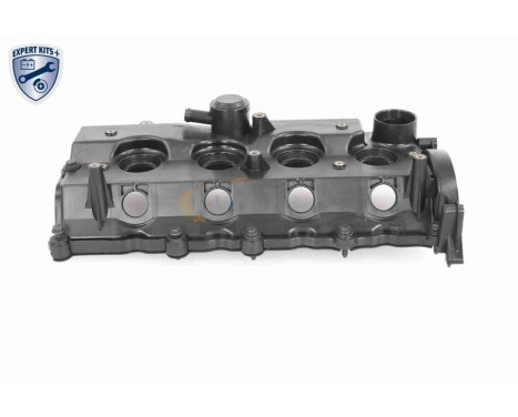 Cylinder head cover, Image 5