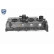 Cylinder head cover, Thumbnail 5