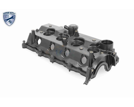 Cylinder head cover, Image 6