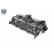 Cylinder head cover, Thumbnail 6