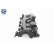 Cylinder head cover, Thumbnail 7